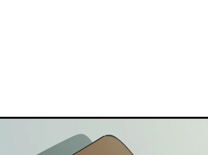 Thánh Huyết Chapter 12 - 88