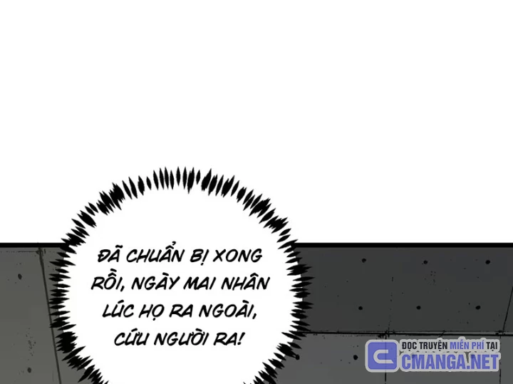 Thánh Huyết Chapter 12 - 93