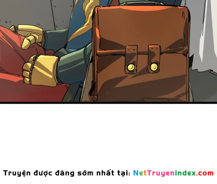 Thánh Huyết Chapter 12 - 95