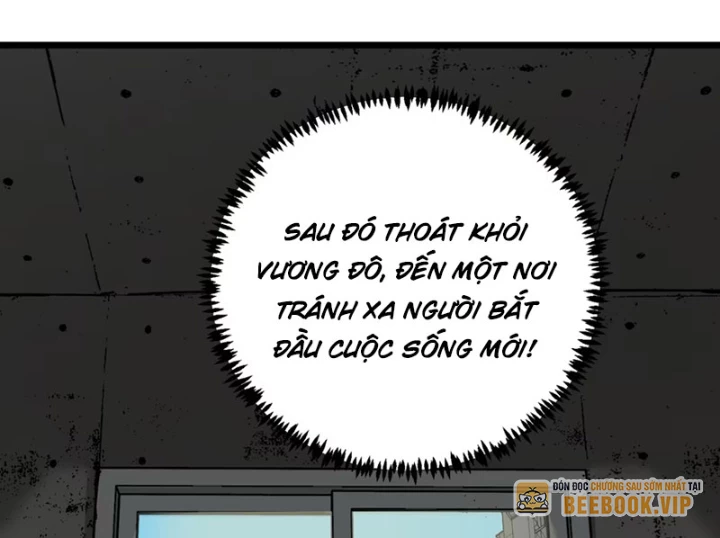 Thánh Huyết Chapter 12 - 96