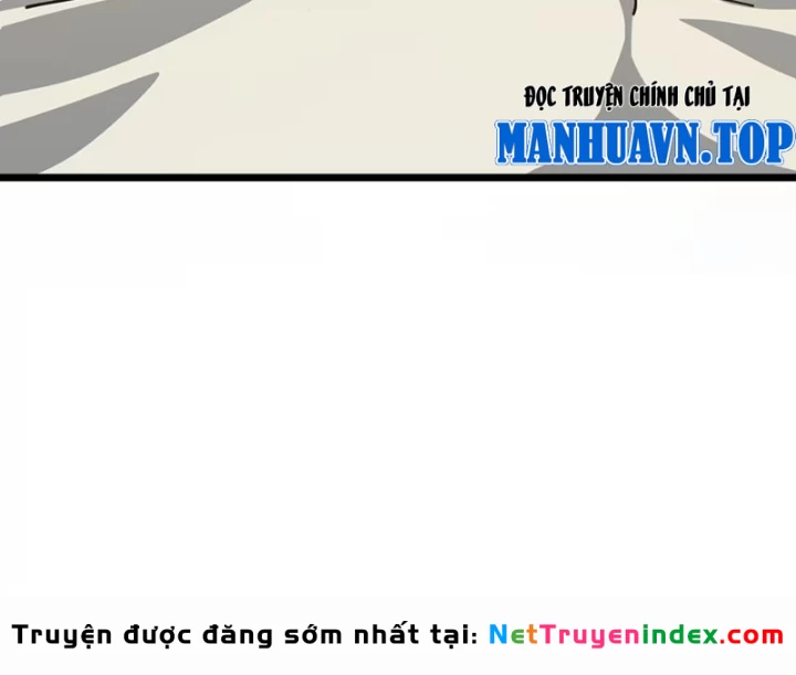 Thánh Huyết Chapter 12 - 98