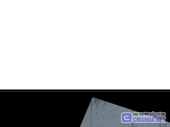 Thánh Huyết Chapter 12 - 99