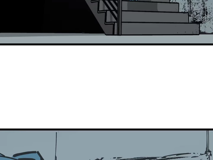 Thánh Huyết Chapter 12 - 101