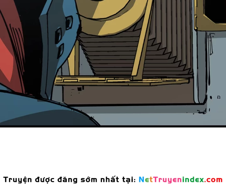 Thánh Huyết Chapter 12 - 103