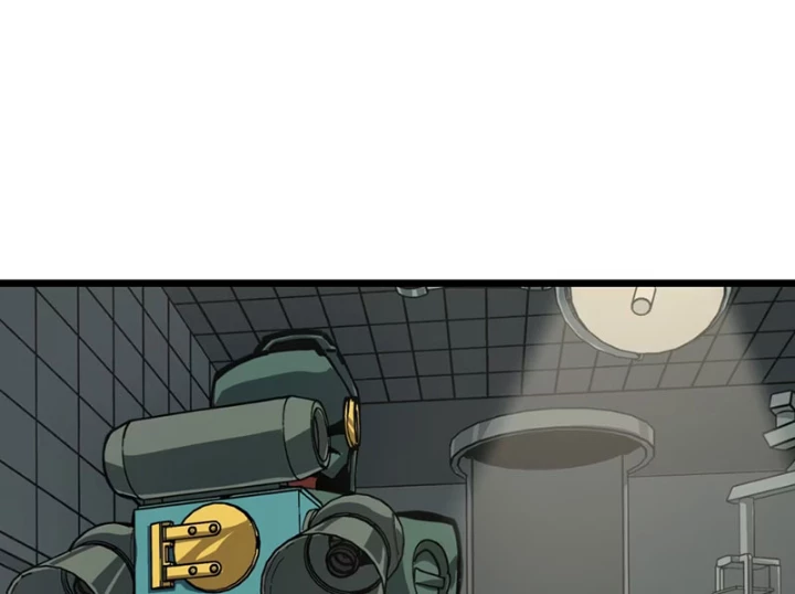 Thánh Huyết Chapter 12 - 104