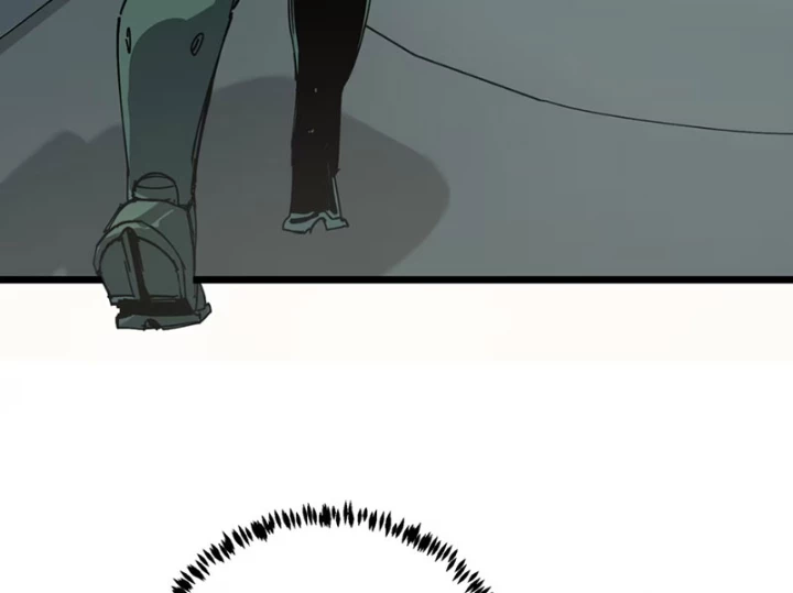 Thánh Huyết Chapter 12 - 106