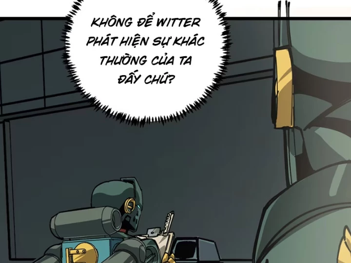 Thánh Huyết Chapter 12 - 107