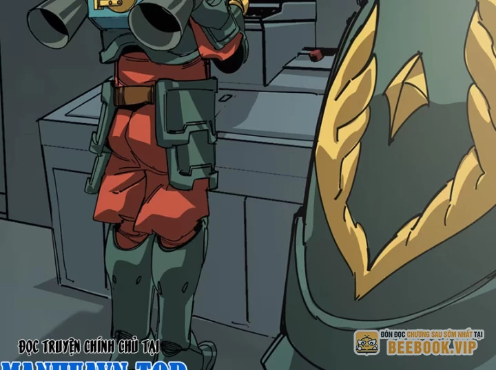 Thánh Huyết Chapter 12 - 108