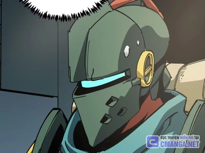 Thánh Huyết Chapter 12 - 111