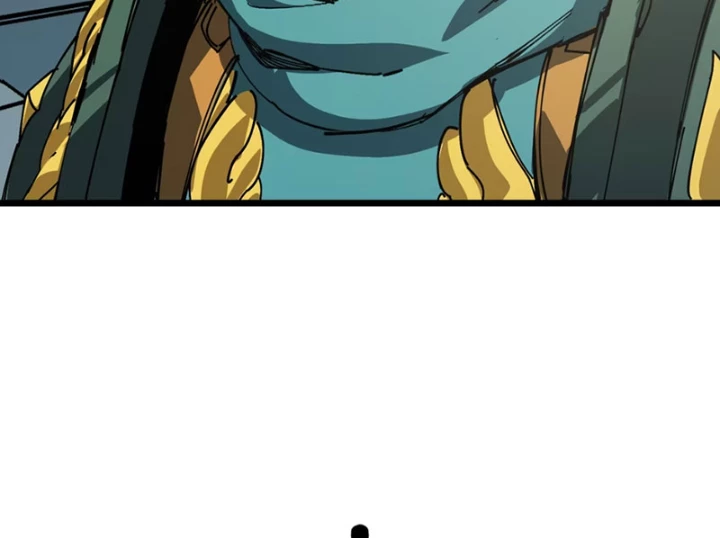 Thánh Huyết Chapter 12 - 112