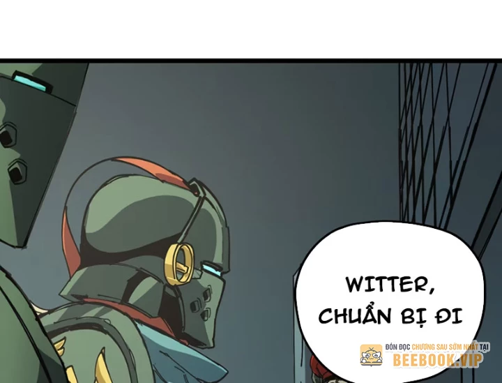 Thánh Huyết Chapter 12 - 114