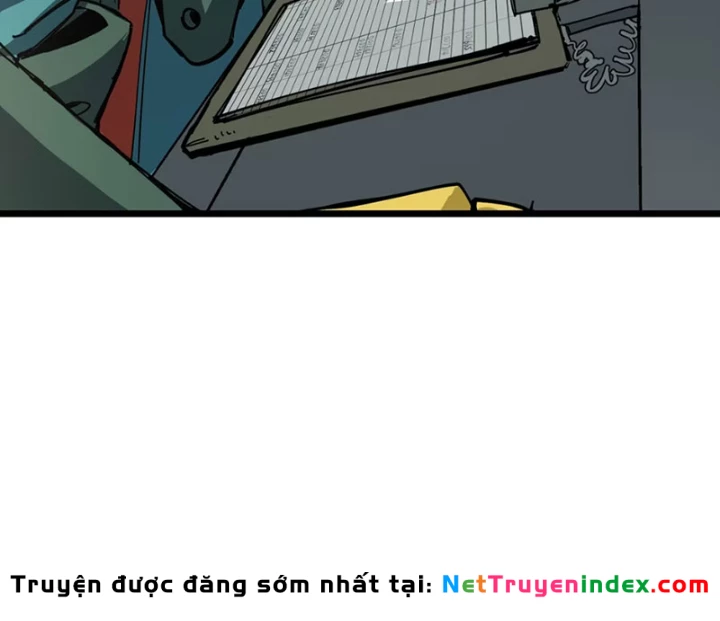 Thánh Huyết Chapter 12 - 116