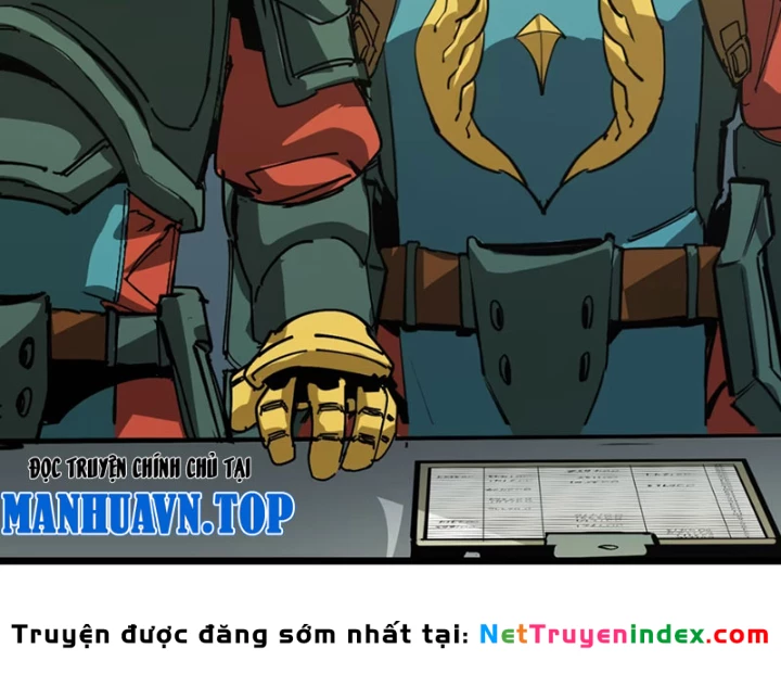 Thánh Huyết Chapter 12 - 118