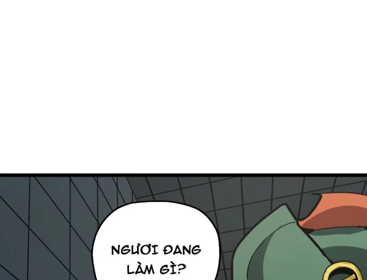 Thánh Huyết Chapter 12 - 119