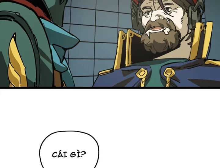 Thánh Huyết Chapter 12 - 122