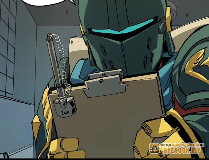 Thánh Huyết Chapter 12 - 126