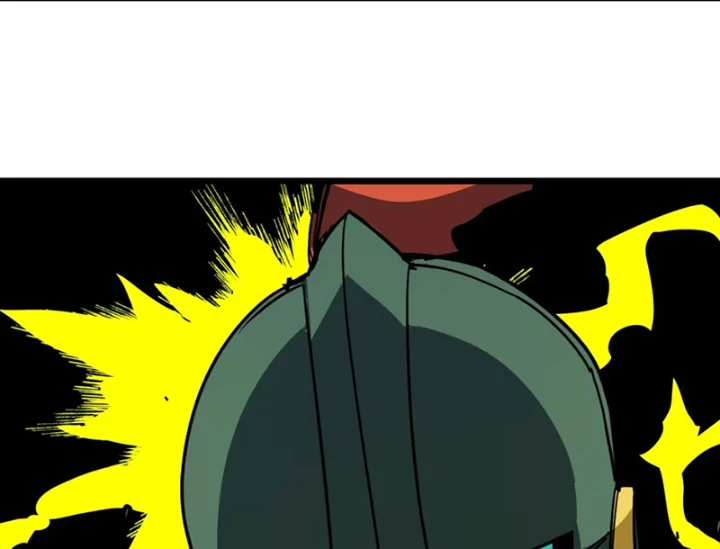 Thánh Huyết Chapter 12 - 127