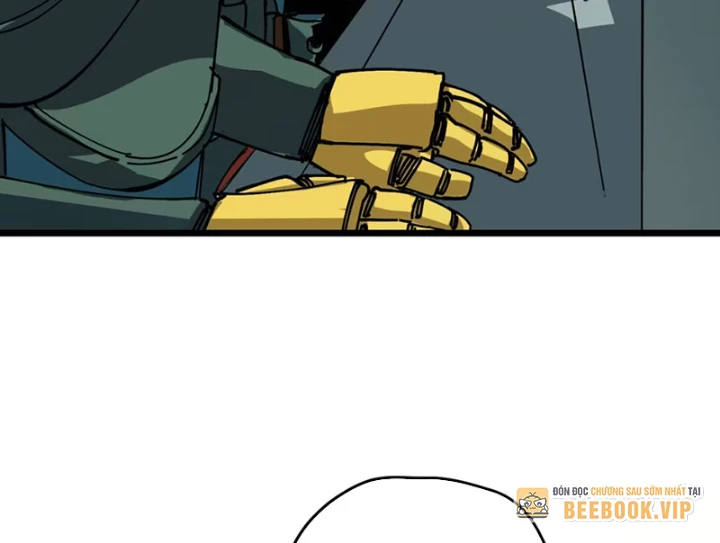 Thánh Huyết Chapter 13 - 3