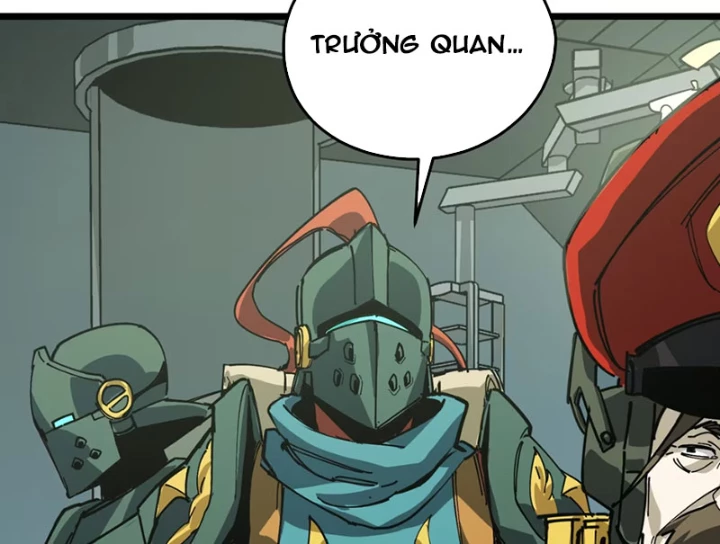 Thánh Huyết Chapter 13 - 4