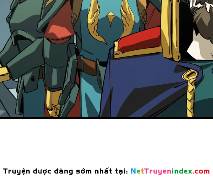 Thánh Huyết Chapter 13 - 5