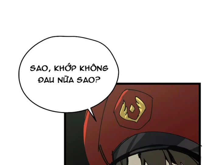 Thánh Huyết Chapter 13 - 8