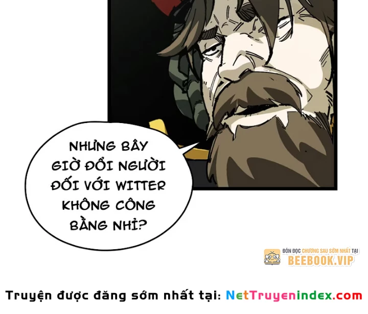 Thánh Huyết Chapter 13 - 9