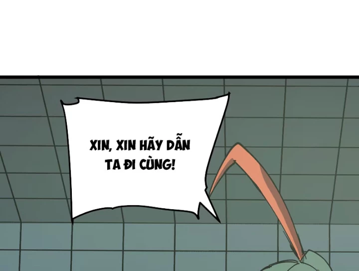 Thánh Huyết Chapter 13 - 10