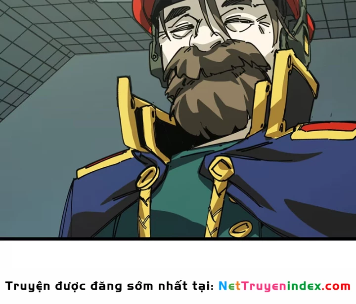 Thánh Huyết Chapter 13 - 13