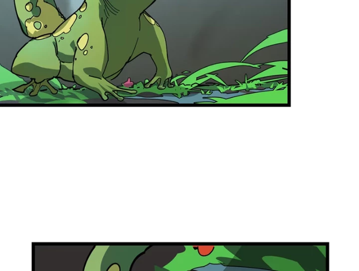 Thánh Huyết Chapter 13 - 16