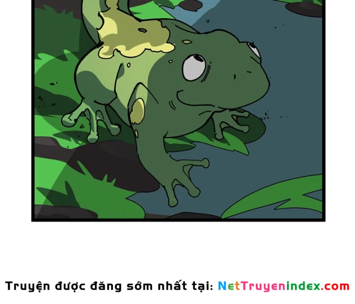 Thánh Huyết Chapter 13 - 17