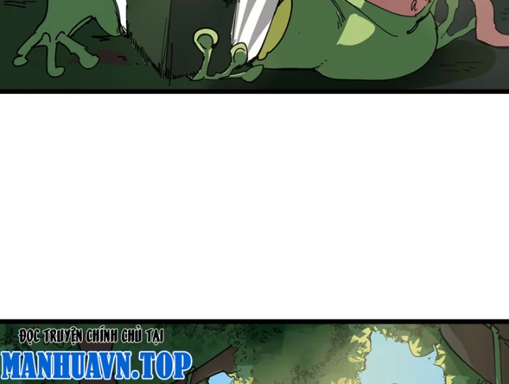 Thánh Huyết Chapter 13 - 19