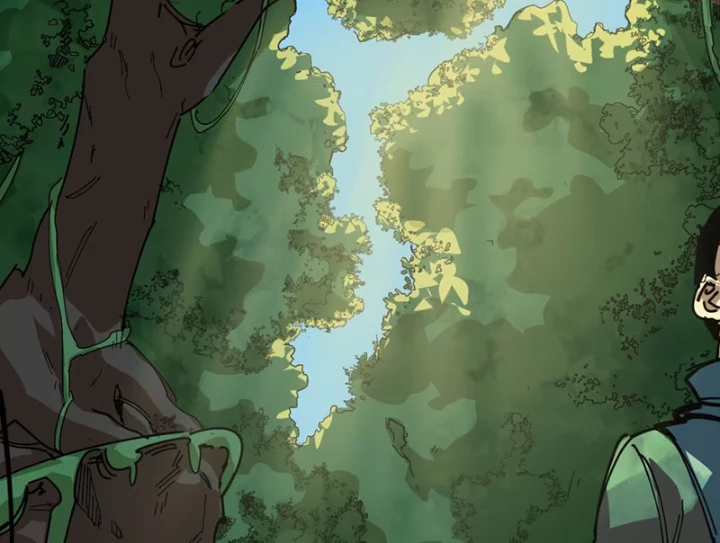 Thánh Huyết Chapter 13 - 20