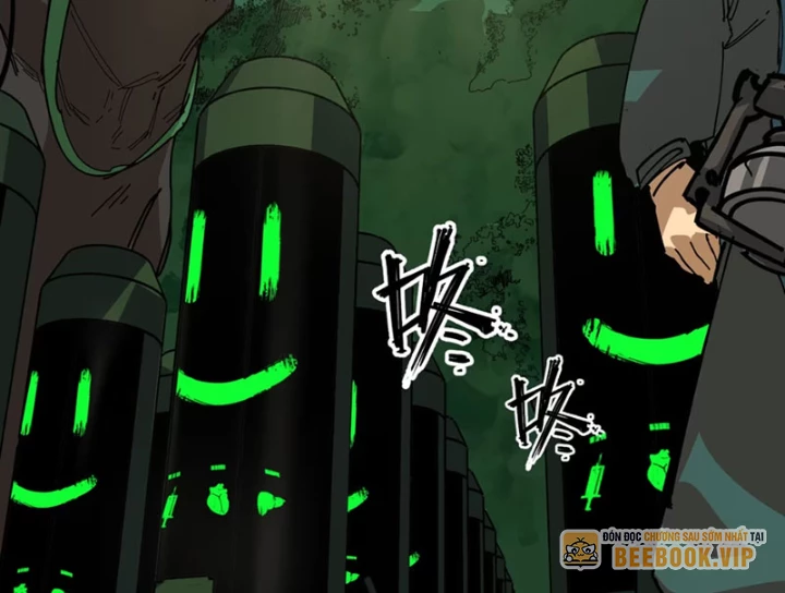 Thánh Huyết Chapter 13 - 21