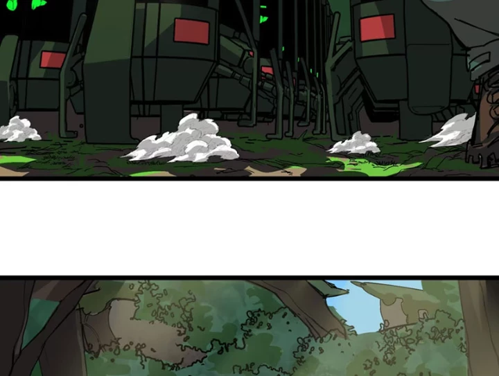 Thánh Huyết Chapter 13 - 22