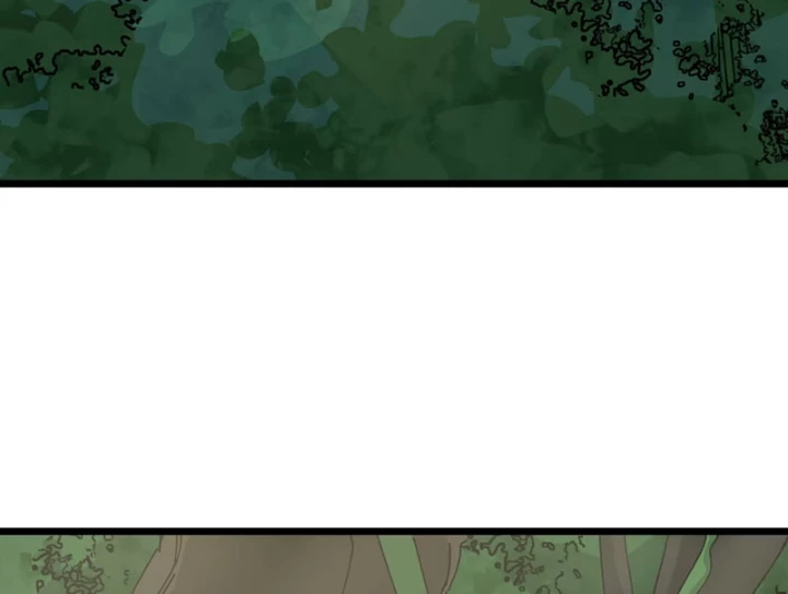 Thánh Huyết Chapter 13 - 25