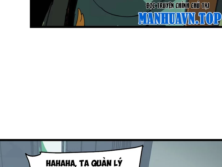 Thánh Huyết Chapter 13 - 29