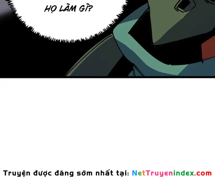 Thánh Huyết Chapter 13 - 32