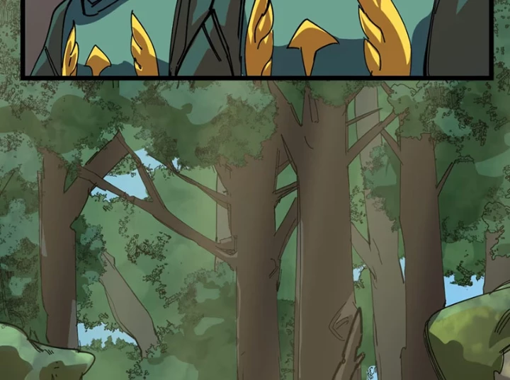 Thánh Huyết Chapter 13 - 34