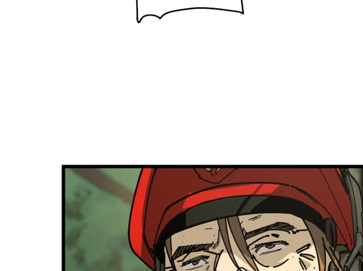 Thánh Huyết Chapter 13 - 37