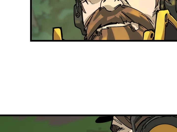 Thánh Huyết Chapter 13 - 38