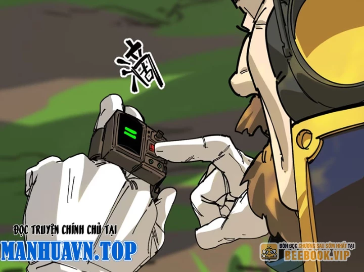 Thánh Huyết Chapter 13 - 39