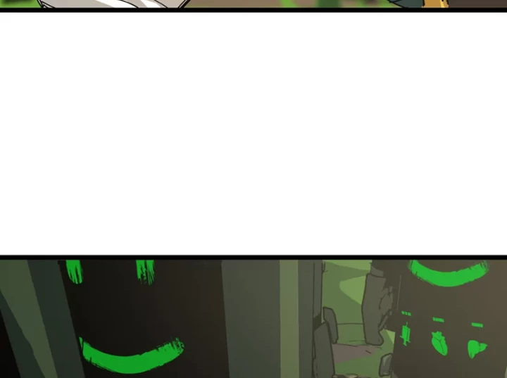 Thánh Huyết Chapter 13 - 40