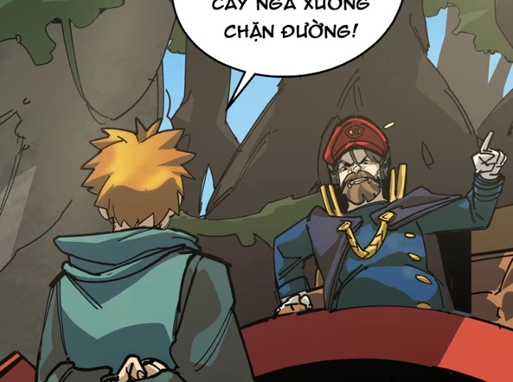 Thánh Huyết Chapter 13 - 43