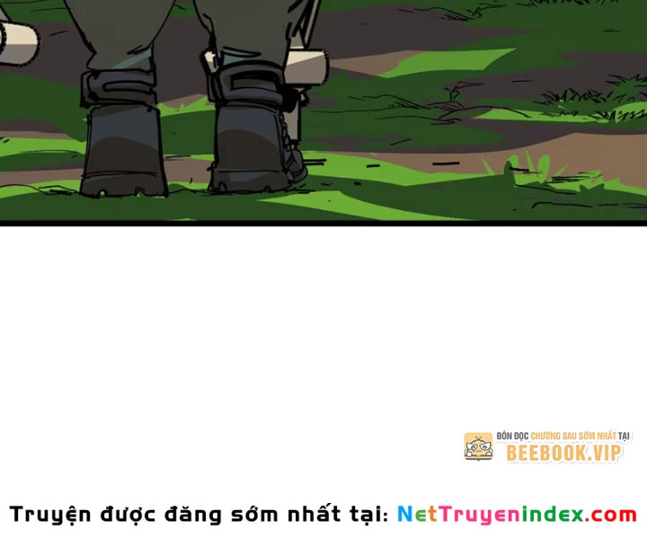 Thánh Huyết Chapter 13 - 45