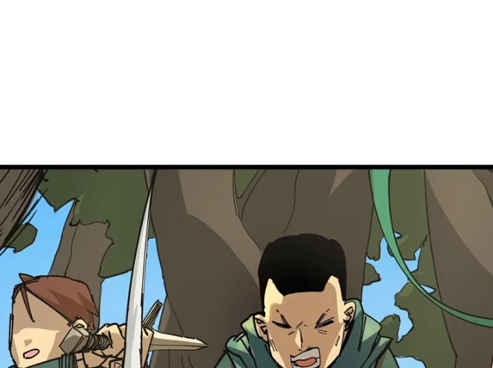 Thánh Huyết Chapter 13 - 46