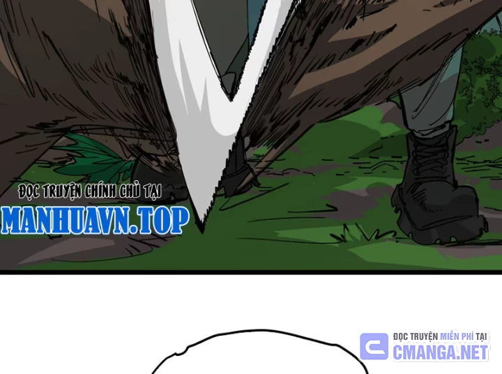 Thánh Huyết Chapter 13 - 48