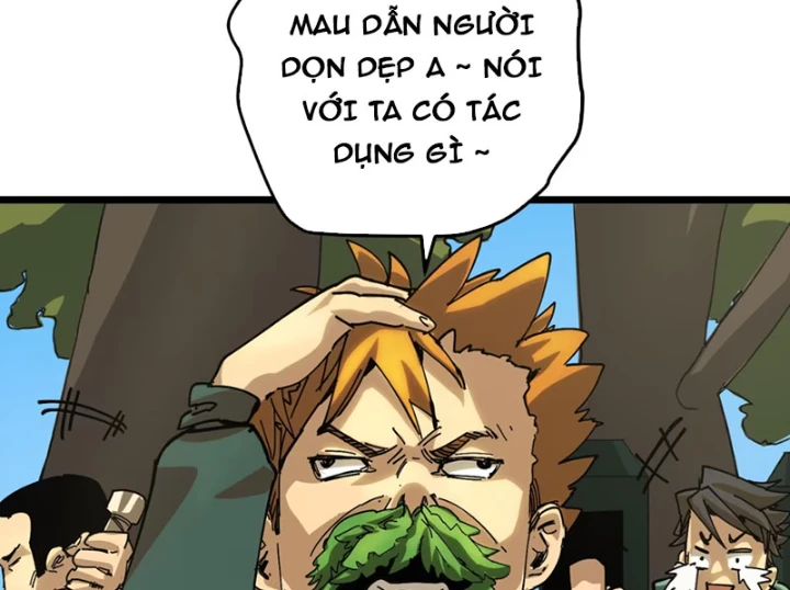 Thánh Huyết Chapter 13 - 49