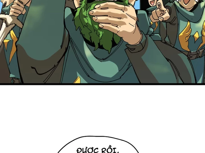 Thánh Huyết Chapter 13 - 50