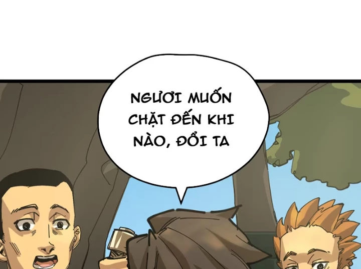 Thánh Huyết Chapter 13 - 53