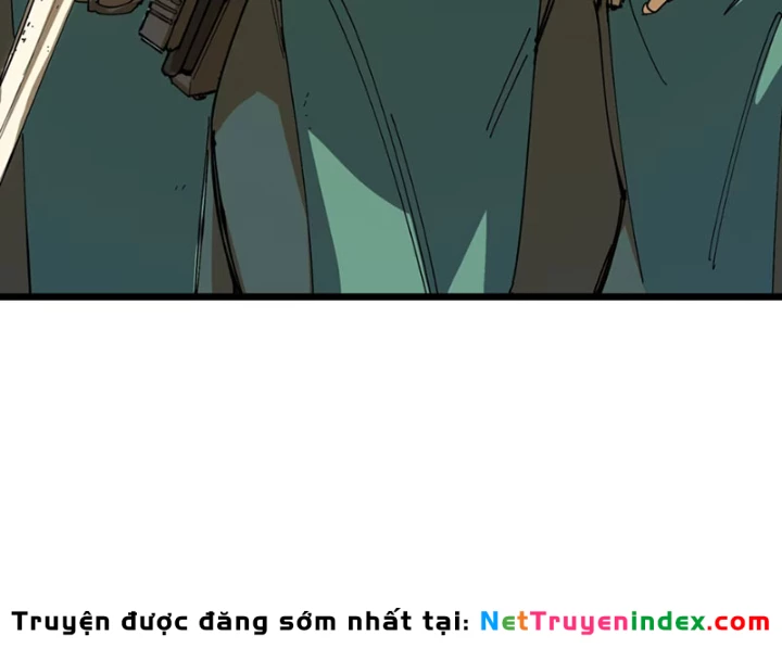 Thánh Huyết Chapter 13 - 55